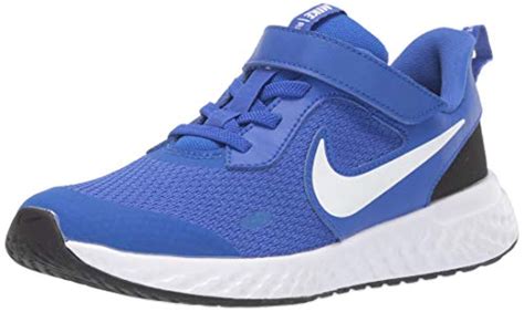 nike kids maat 26|kids Nike running shoes.